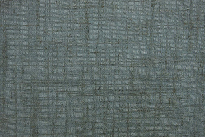 Noren Vorhang, Wandteppich, Blau, Grösse: 85 x 150 cm