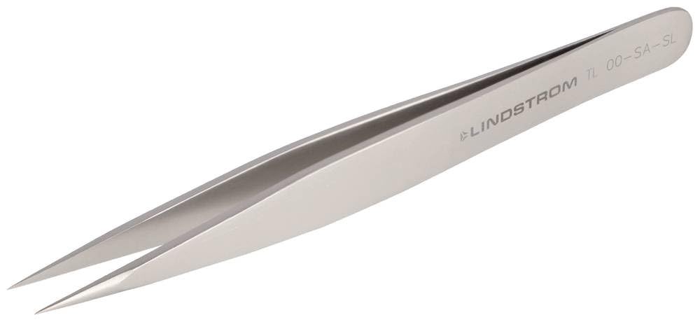Lindström-Pinzas 00-Sa-Sl