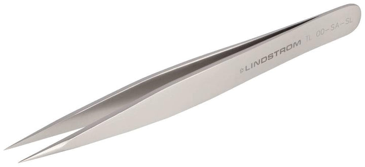 Lindström-Pinzas 00-Sa-Sl