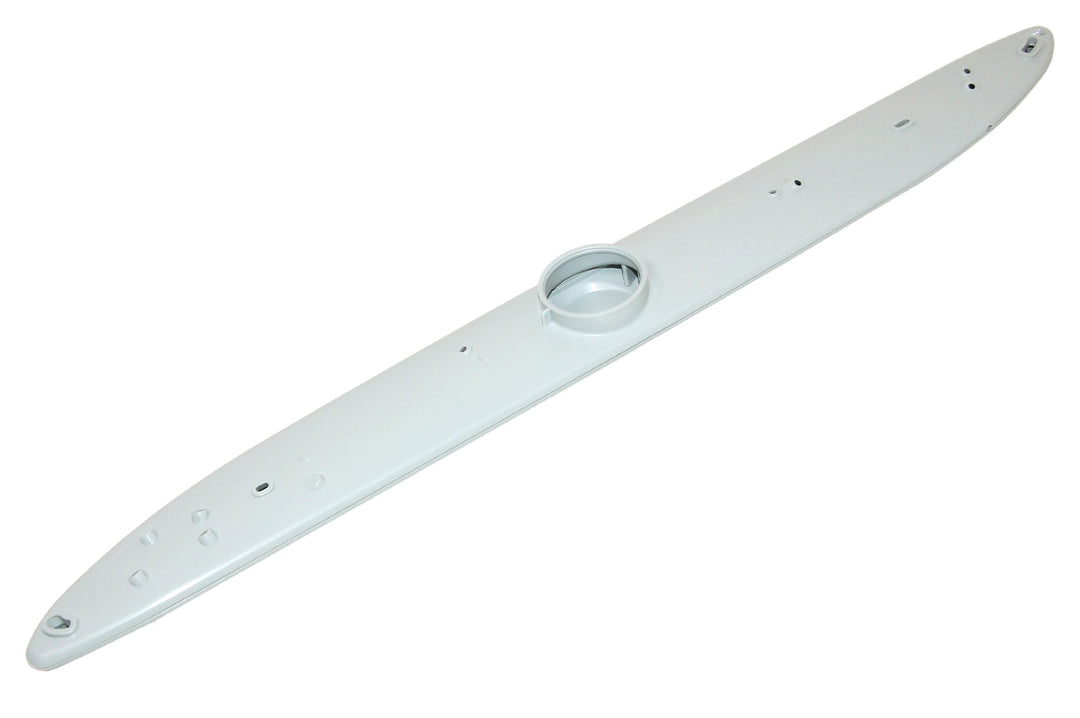 Electrolux 1526520034 John Lewis TRICITY BENDIX ZANUSSI Geschirrspüler Spray Oberarm