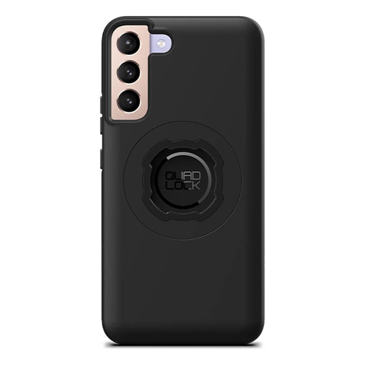 Quad Lock MAG Case für Galaxy S22+, Galaxy S22+
