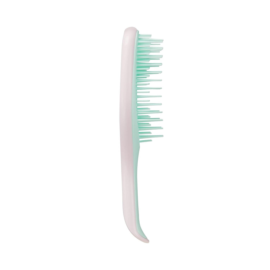 Tangle Teezer | Die Mini-Haarbürste für nasses und trockenes Haar | perfekt für Kinder und Reisen |