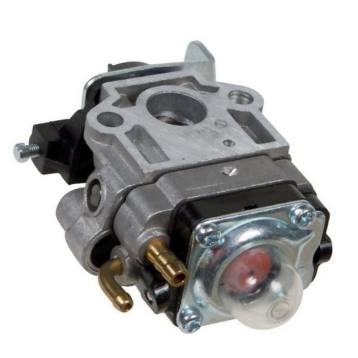 AL-KO VERSTÄNDER AL-KO BC 4535 II GT 430DL 411747 ORIGINAL