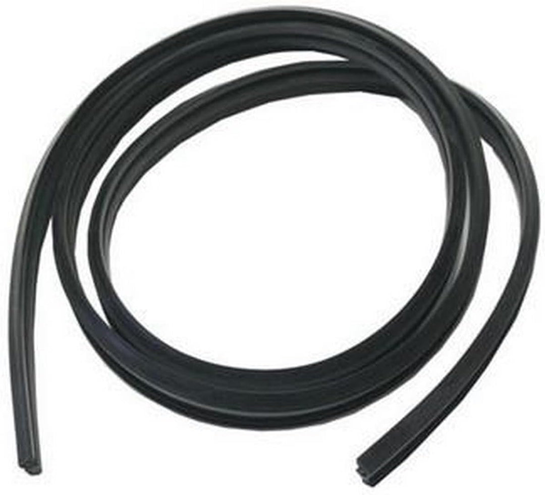 Türdichtung Geschirrspüler 481246668564 WHIRLPOOL Spülmaschine 481246668564 WHIRLPOOL