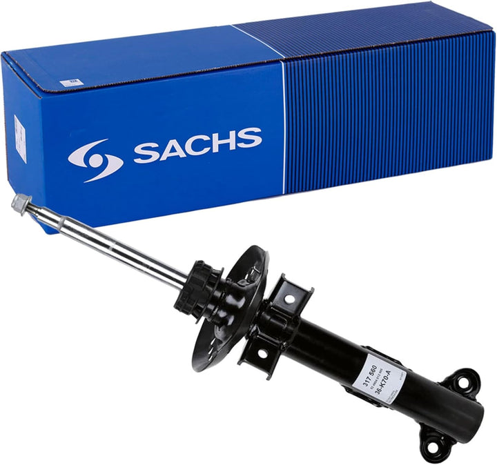 Sachs 317 560 Stossdämpfer