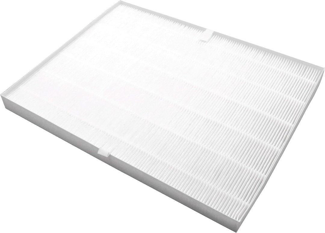 vhbw HEPA Filter kompatibel mit Fellowes AeraMax DX95 Luftreiniger - Ersatz-Filter