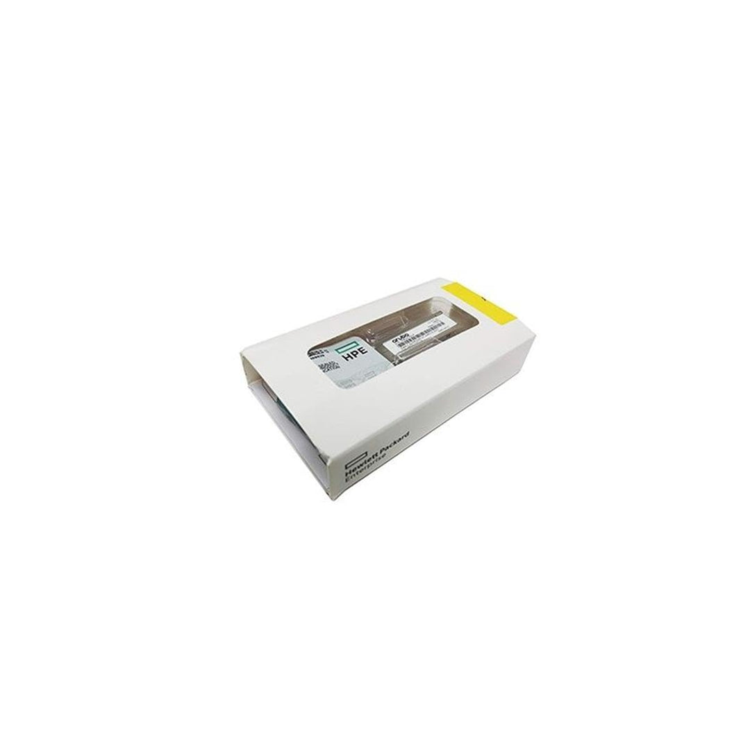 Switch HP J9150D Aruba 10G SFP+ LC SR MMF Transceiver