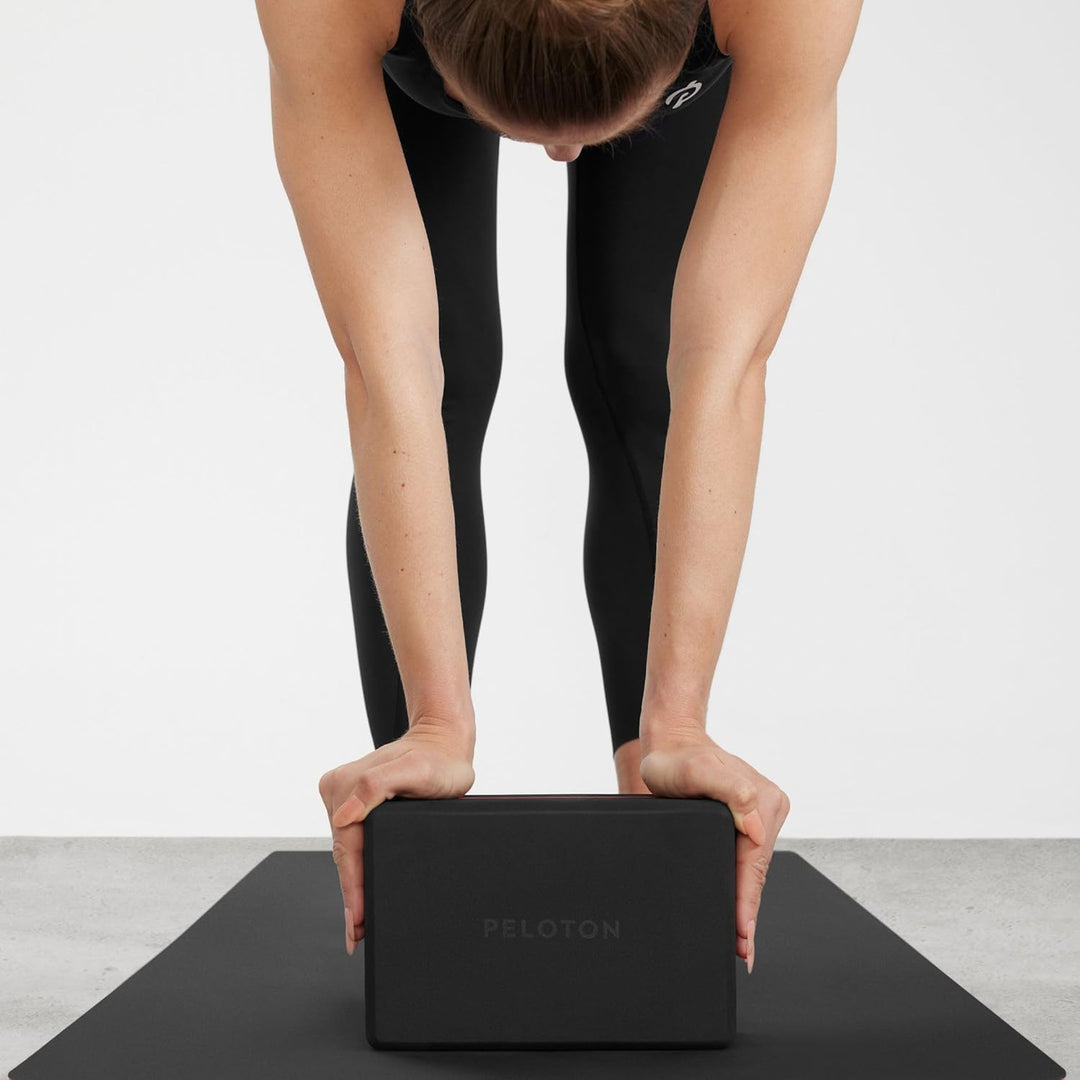 Peloton Yoga-Blöcke Yoga block, Yoga block