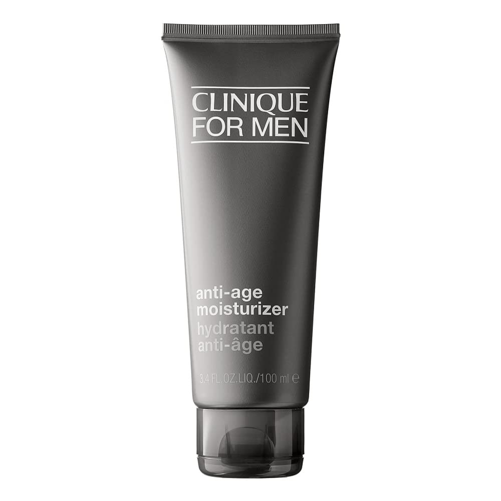 CLINIQUE Körpercreme 1er Pack (1x 100 ml)