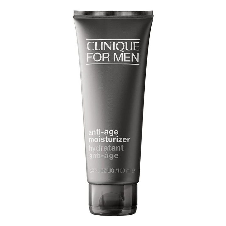 CLINIQUE Körpercreme 1er Pack (1x 100 ml)