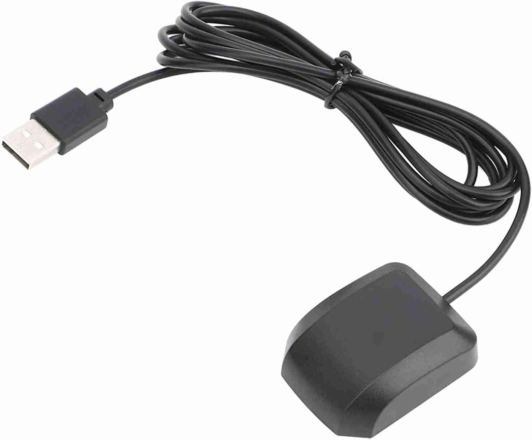 VK-162 Navigationsmodul USB GPS Dongle USB-Schnittstelle GPS-Empfänger für Google Earth DC3.3-5V