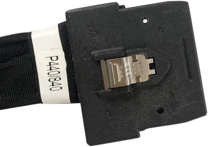 JINTAI Datenübertragung SAS Ersatzkabel für HP P440 P840 800764-001 808851-001