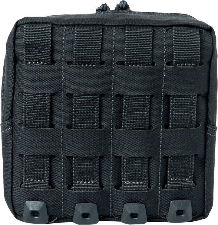 First Tactical Tactix 6 x 6 Utility Pouch OD Grün, OD Grün