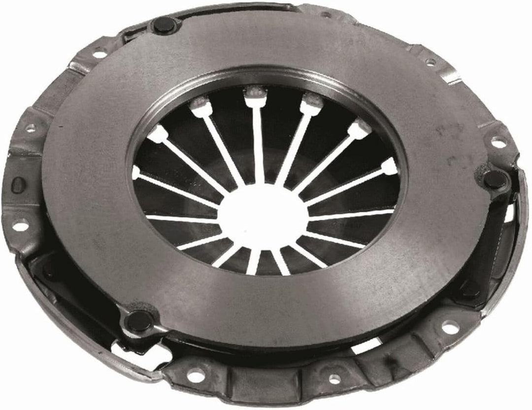 SACHS 3000 834 901 Kupplungssatz Für Opel FRONTERA A (U92) 1992-1998