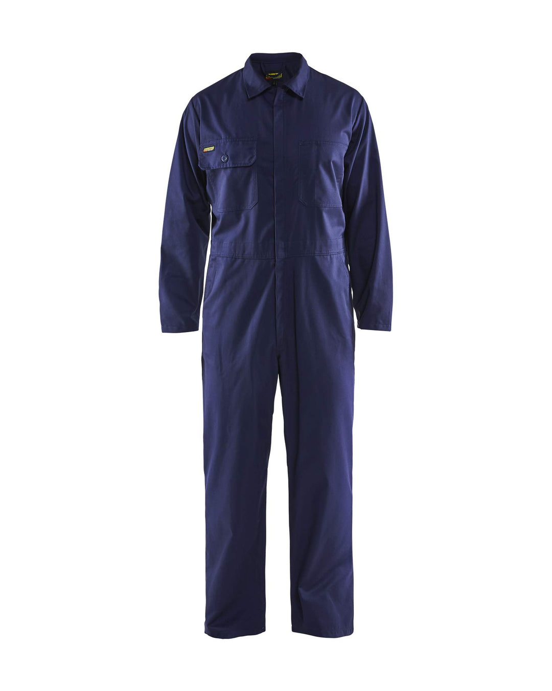 BLAKLADER – Kombination 61511080 Gr. 36, Marine Marine 36, Marine 36