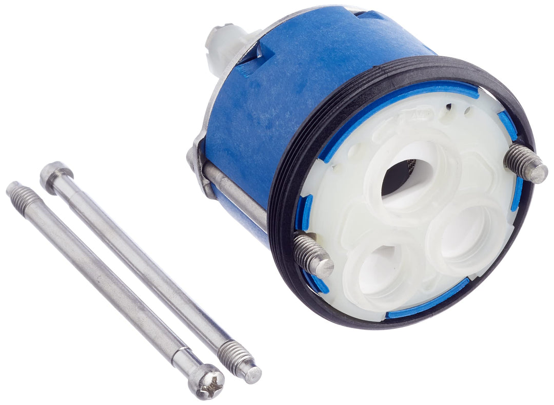 Grohe 65886 7 46048, Kartusche | 46048000 Kartusche - 46048000, Kartusche - 46048000