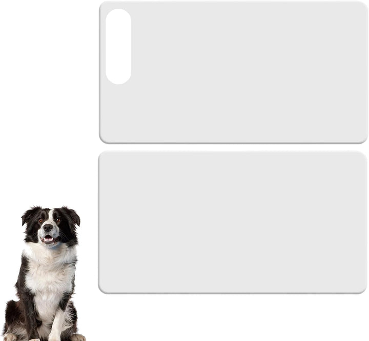 Kratzschutz für Türen, Kratzschutz für Hunde | Transparenter Türrahmenschutz, Selbstklebender Möbels