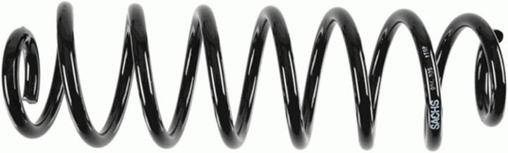 SACHS 994 335 Fahrwerksfeder