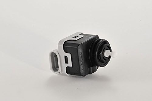 Johns, Scheinwerfer passend für Nissan Navara D40 10/2015 - H4 Links inklu. Stellmotor