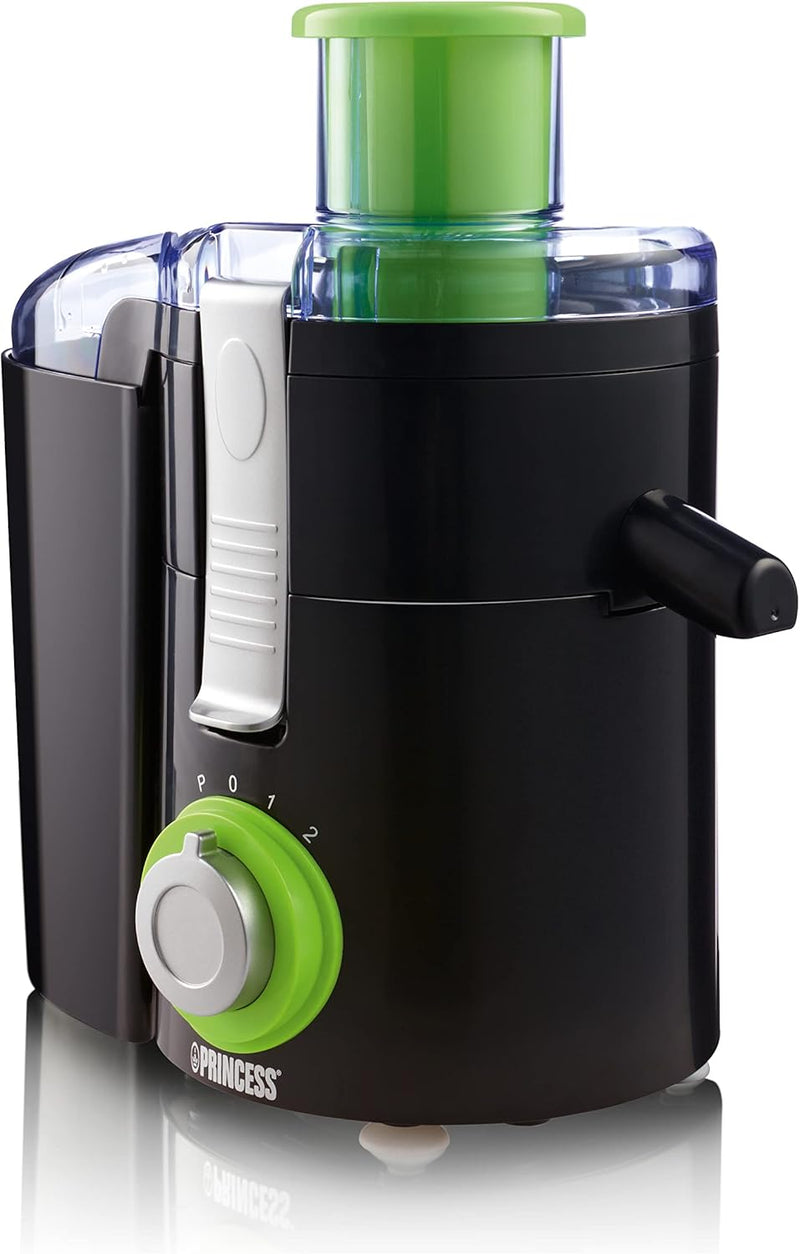 PRINCESS 202040 JUICE EXTRACTOR