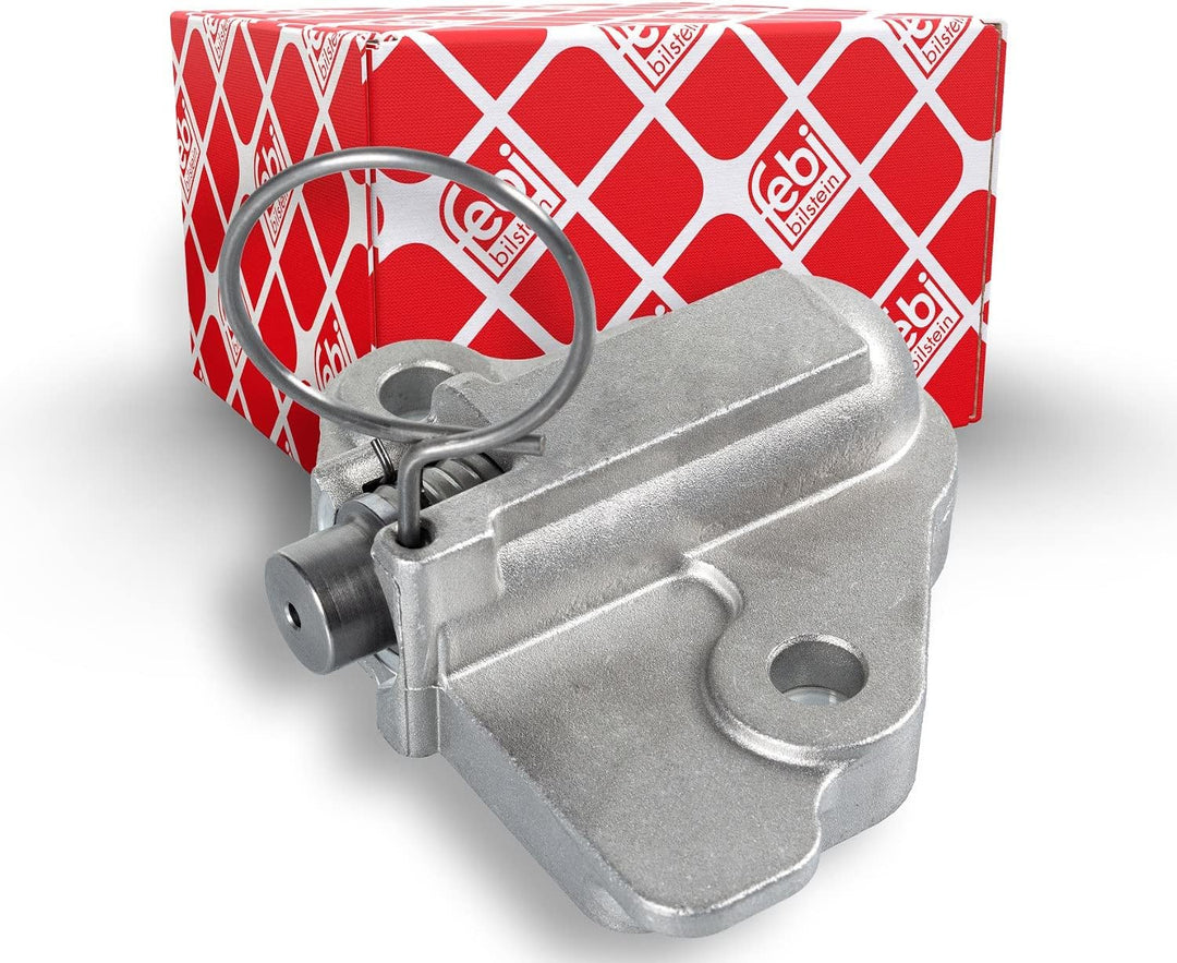 febi bilstein 36298 Kettenspanner für Steuerkette , 1 Stück
