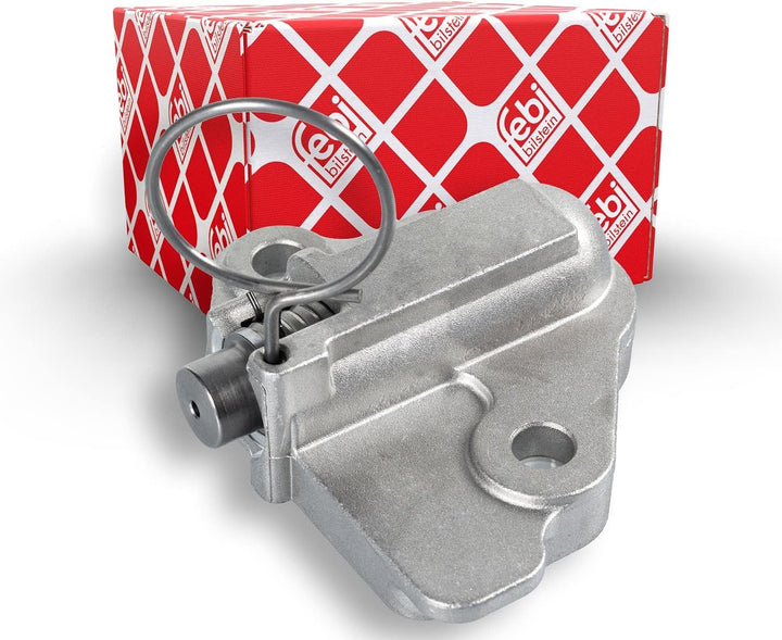 febi bilstein 36298 Kettenspanner für Steuerkette , 1 Stück