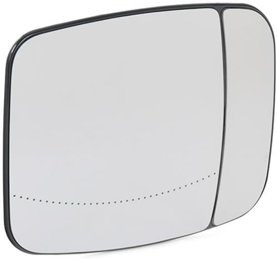Alkar 9225645 Aussenspiegel