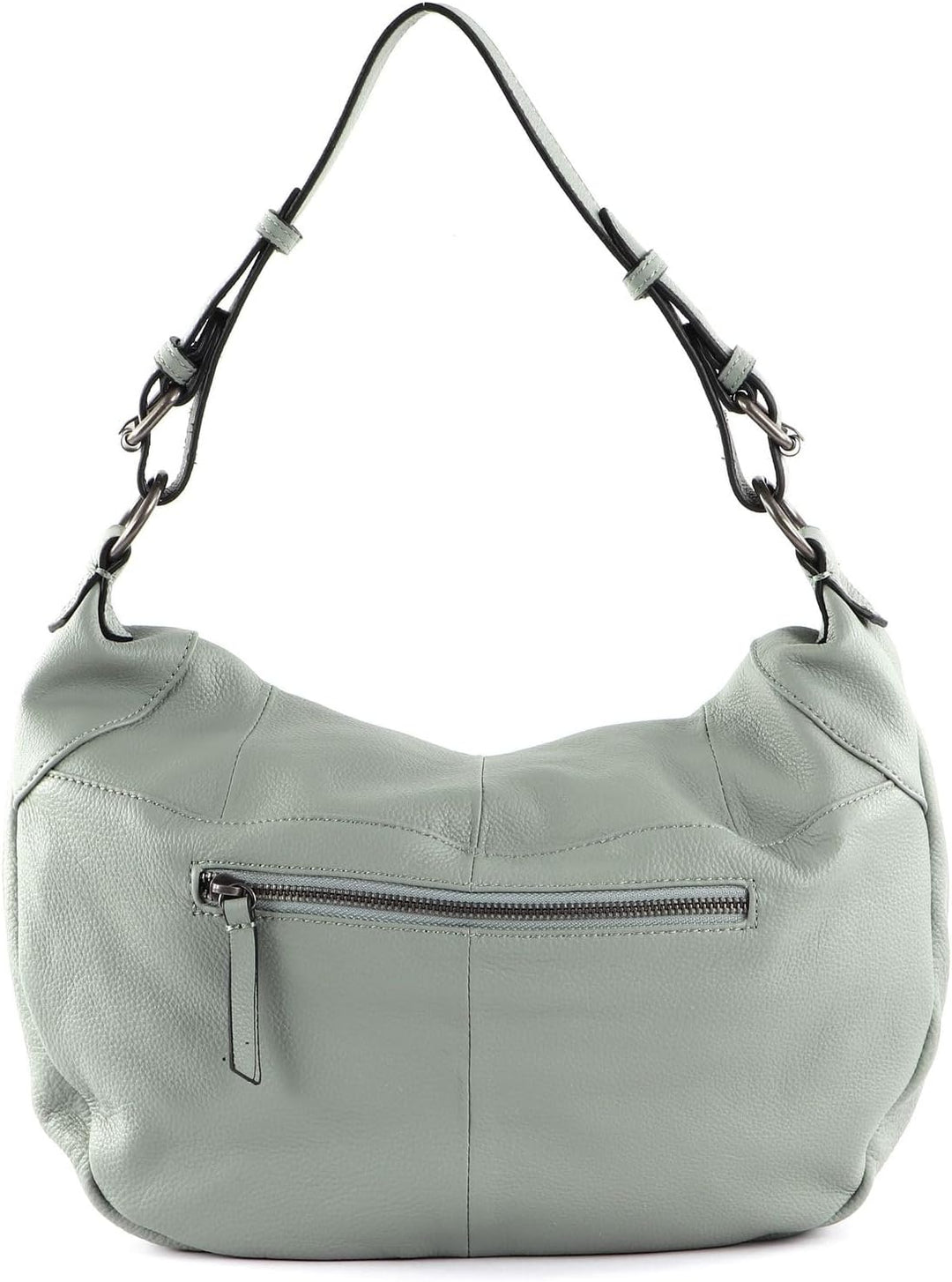 FREDsBRUDER Pruvia Hobo Sage