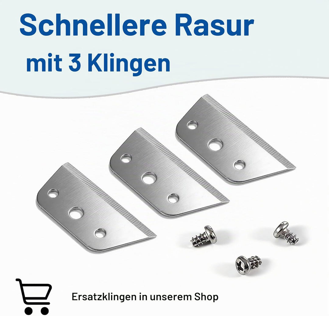 Slush Maschine – Slushy Maker für Erfrischende Slushies, Slush Eis Maschine für Sommergetränke – Slu