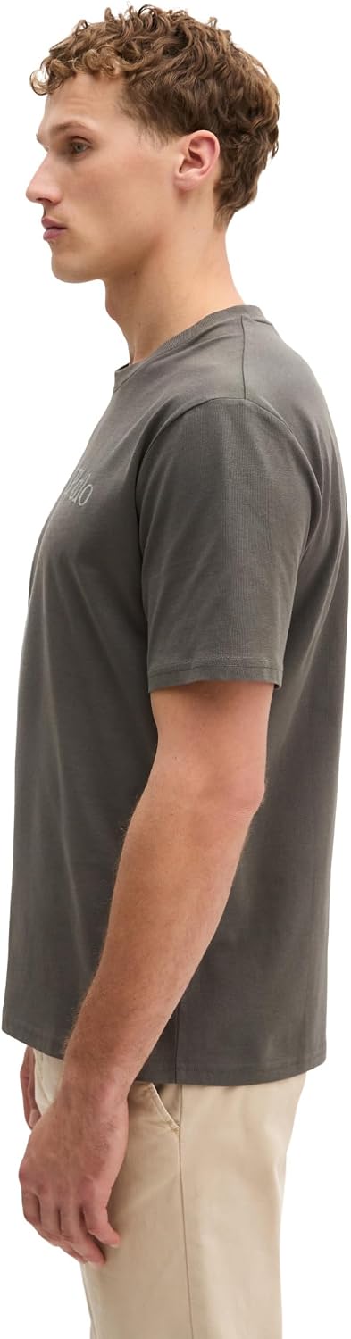 Marc O&