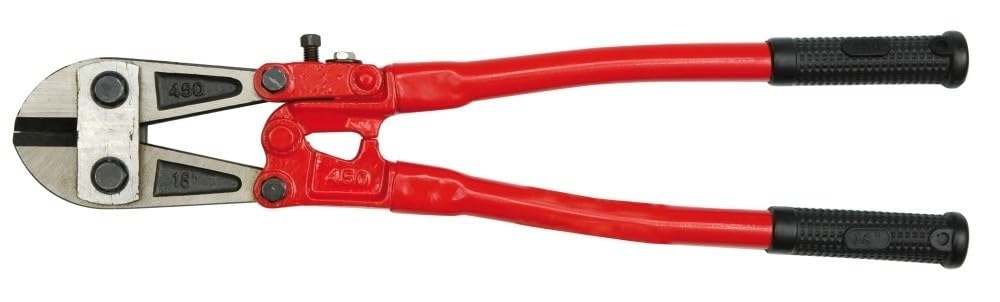 BOLT CUTTER 600MM