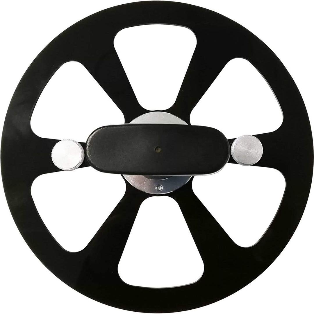 Berkel - Messer-Abnehmer für Home Line