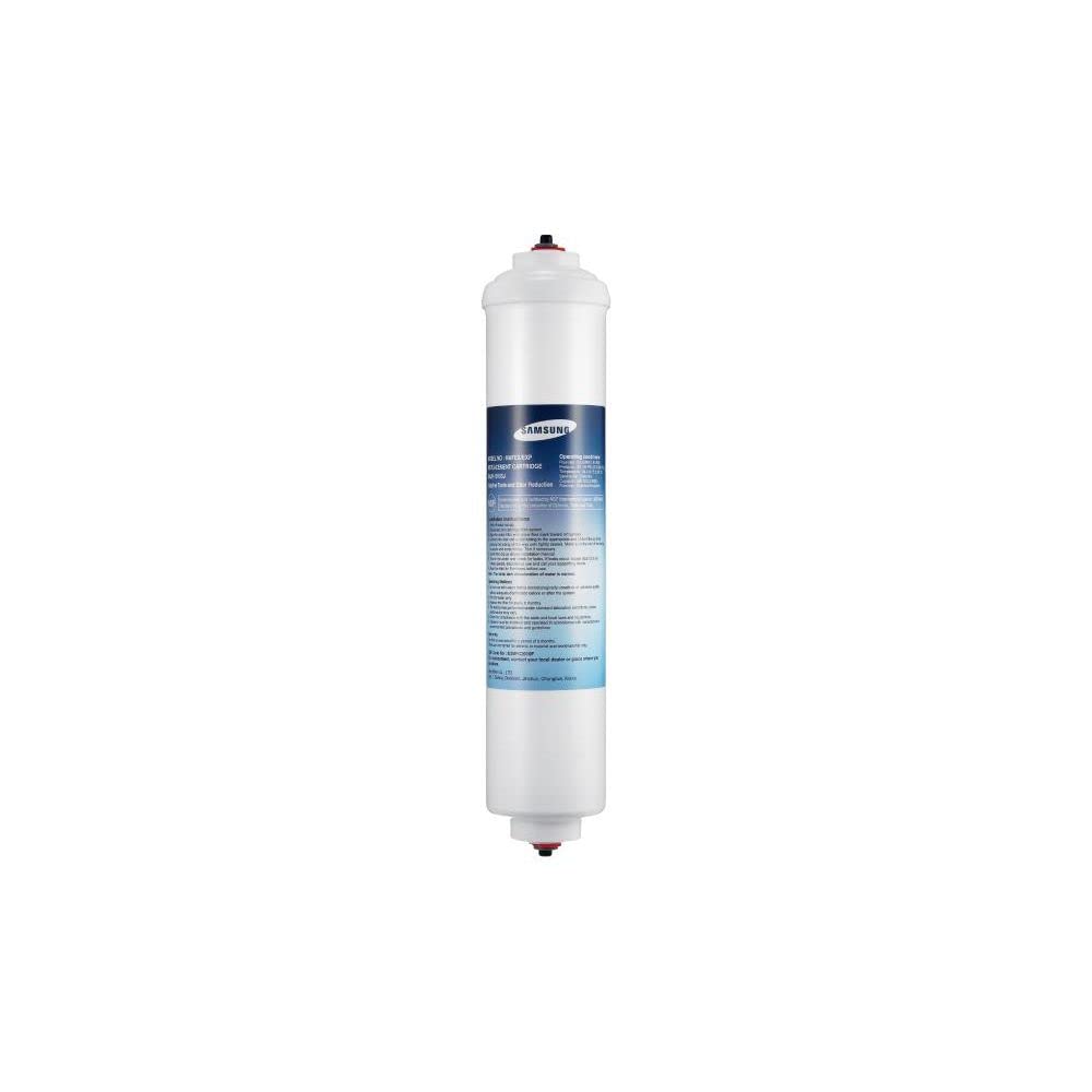 Samsung HAFEX/EXP Universele Externe Waterfilter voor Amerikaanse Koelkasten.