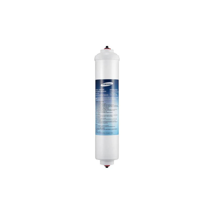 Samsung HAFEX/EXP Universele Externe Waterfilter voor Amerikaanse Koelkasten.