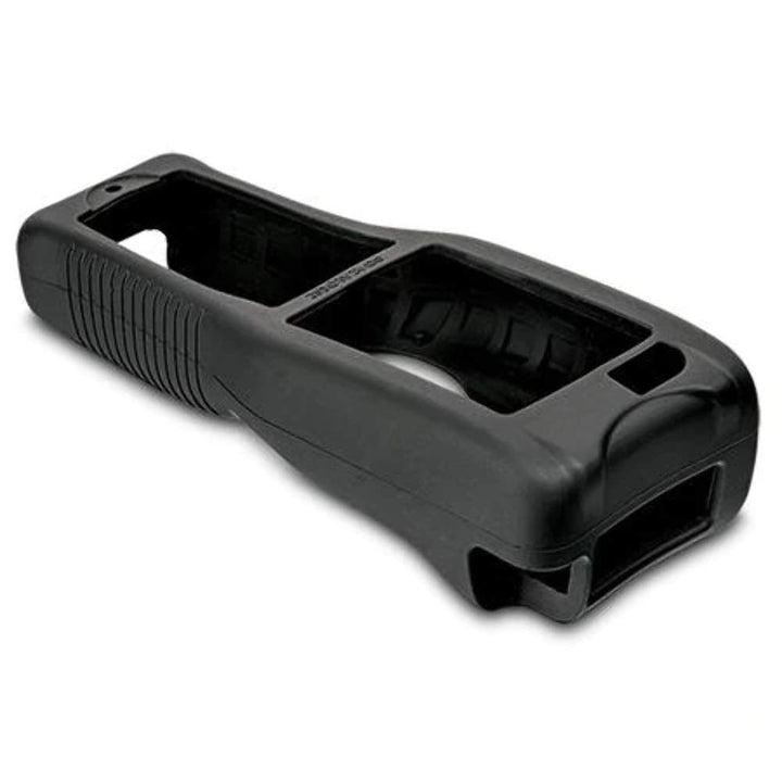 Datalogic 3 x Gummischale Falcon