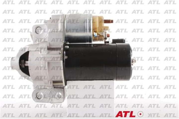 ATL Autotechnik A 77 140 Anlasser