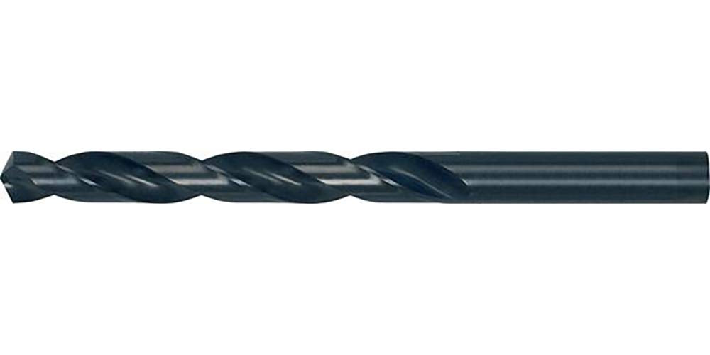 Gühring 9003050091000 Spiralbohrer 9,10mm D338N aus HSS-E 10 mm, 10 mm