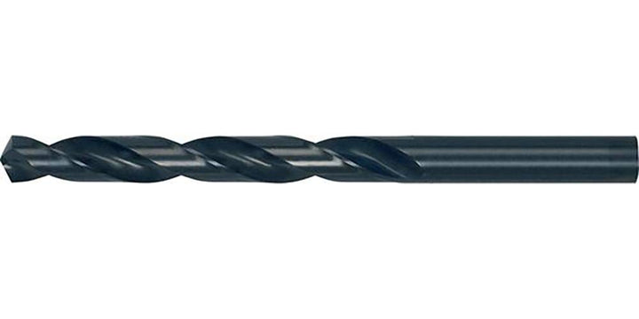 Gühring 9003050091000 Spiralbohrer 9,10mm D338N aus HSS-E 10 mm, 10 mm