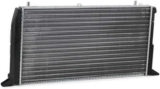 MAHLE CR 403 000S Kühlmittelkühler BEHR