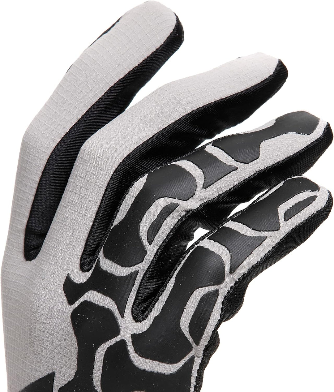 Dainese Unisex – Erwachsene HGR Gloves Handschuhe Fahrrad, MTB, Downhill, Enduro, All-Mountain, Touc