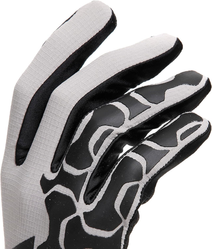 Dainese Unisex – Erwachsene HGR Gloves Handschuhe Fahrrad, MTB, Downhill, Enduro, All-Mountain, Touc