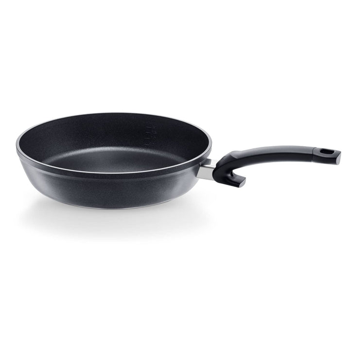 Fissler Levital + Comfort / Aluminiumpfanne-beschichtet (Ø 24 cm) Stielpfanne-antihaftend,erstklassi