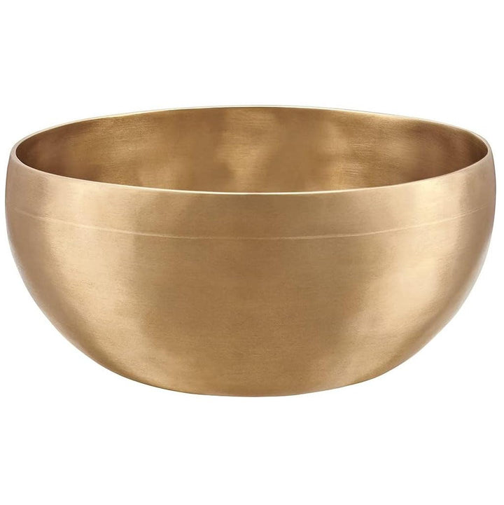 Sonic Energy Universal Singing Bowl – 750g Klangschale für Meditation, Yoga und Sound Healing – inkl