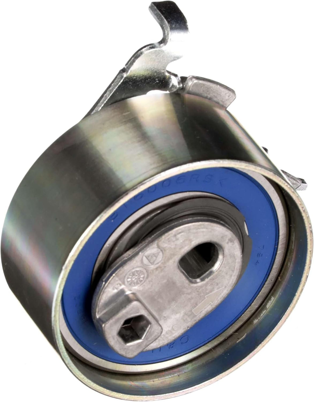 GATES PowerGrip Kit K015408XS