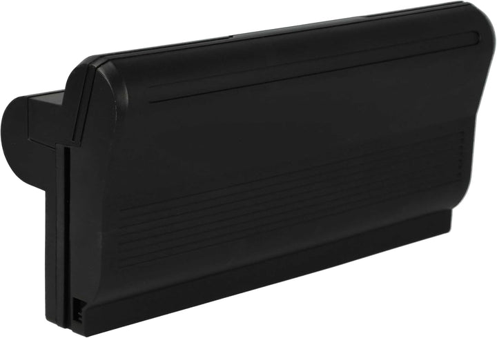 vhbw Akku kompatibel mit Asus Eee PC 901, 901 Go, 904, 904HD, 1000, 1000H, 1000H Go, 1000HA, 1000HD,