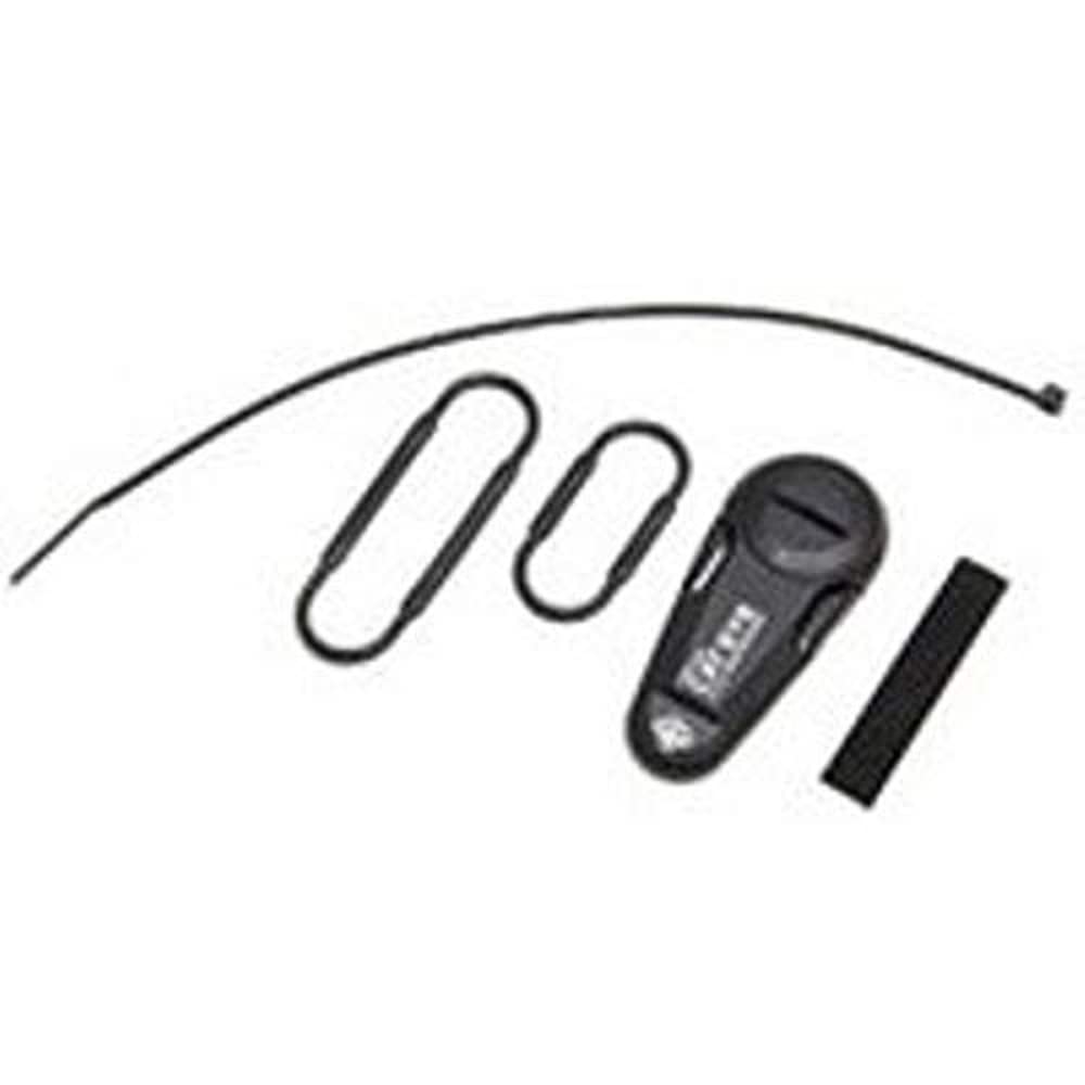 Cateye Speed Sensor SPD-02 Rapid Mini, S