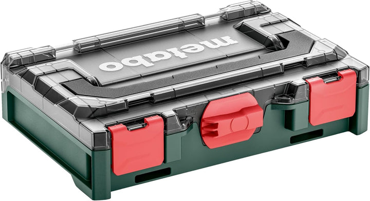metaBOX 63 XS Organizer (626896000)