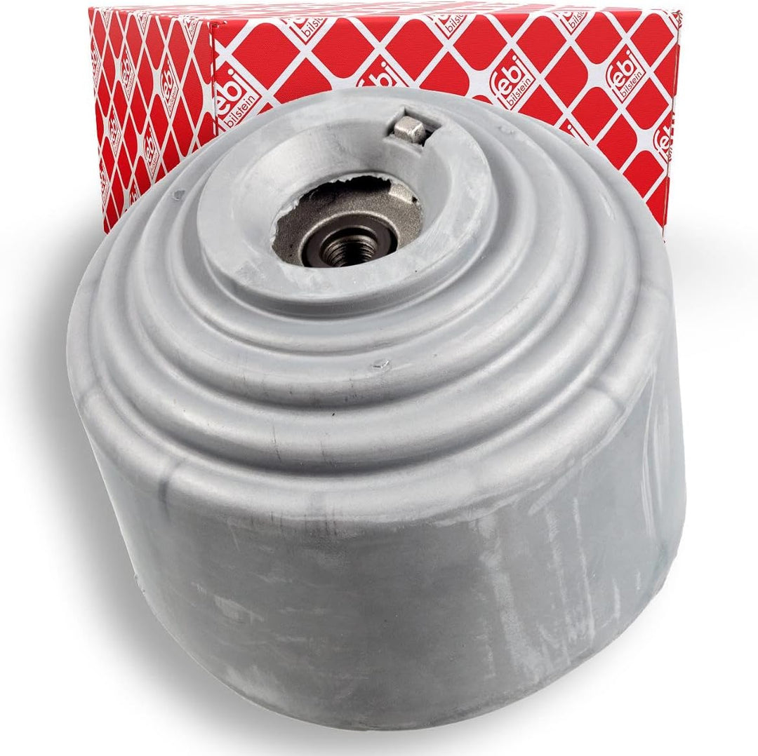 febi bilstein 19680 Motorlager mit Schutzkappe , 1 Stück