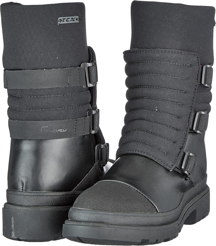 TCX Damen Freyja Lady Wp Motorcycle Boot, 38 EU