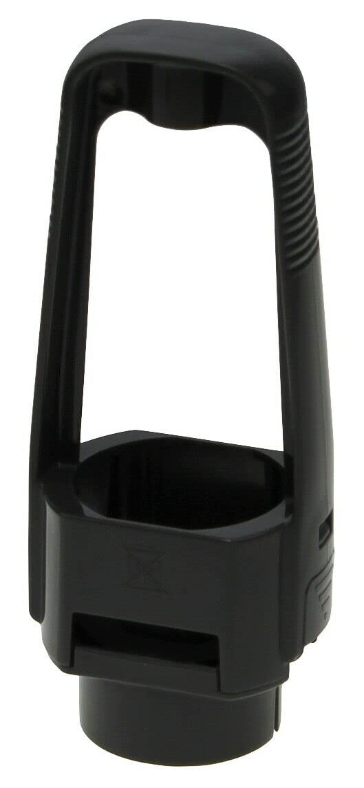 Halter (Wasserfilter) kompatibel mit/Ersatzteil für Sage SP0022472 SES875 SES880 the Barista Touch E